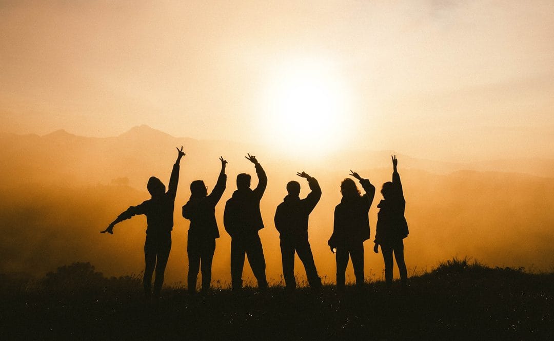 How important is appreciation