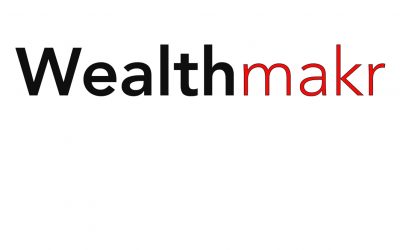 What is Wealhmakr.com?