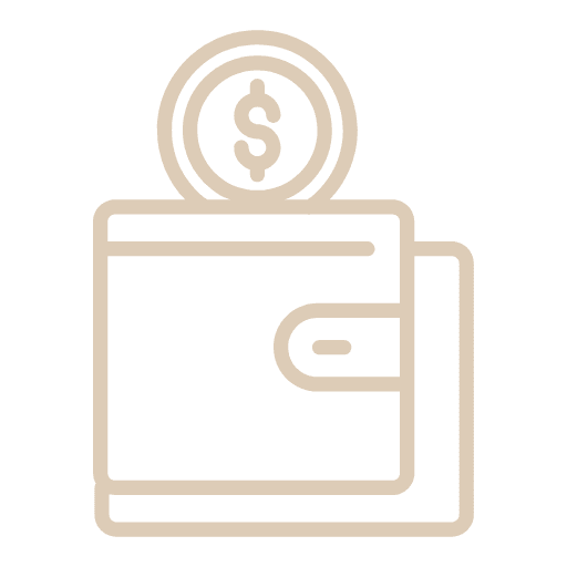 money-management-icon